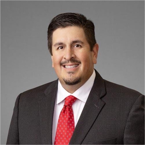 Daniel Valenzuela