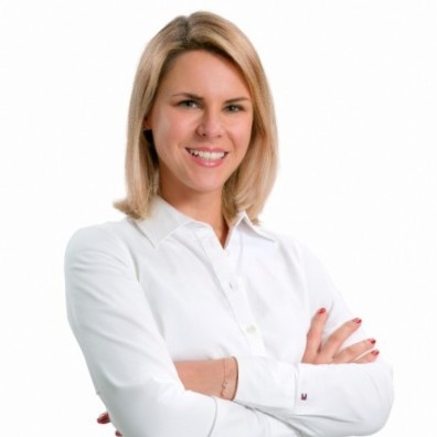 Danni Peirce