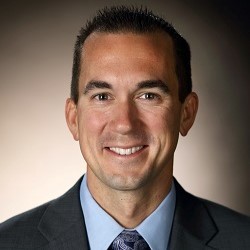 Dan Sadler