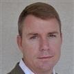Dan Sandlin