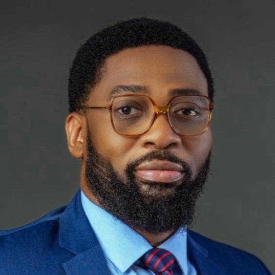 Dapo M.