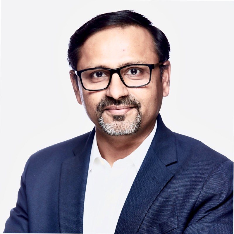 Datta Junnarkar