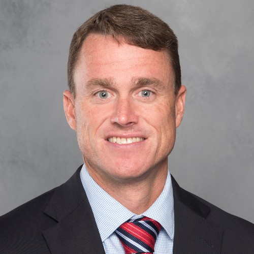 Dave Dowd