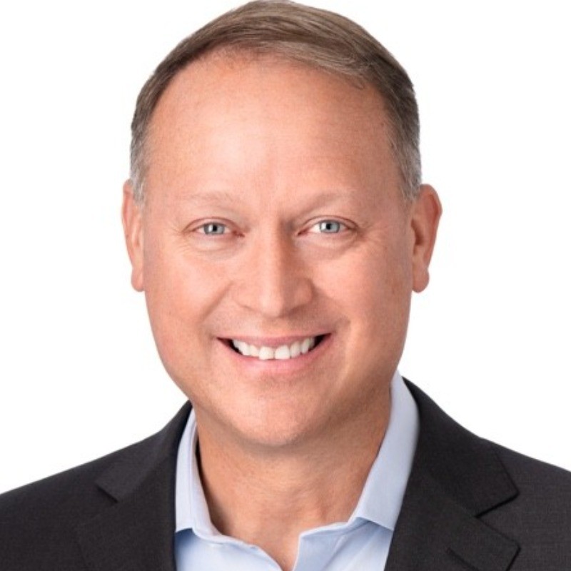 Dave Huml