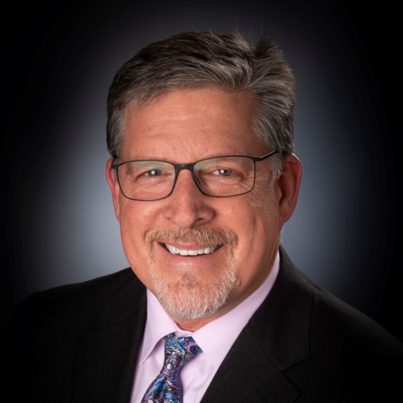Dave Kaufman