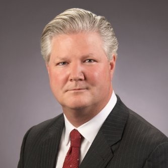David Endicott