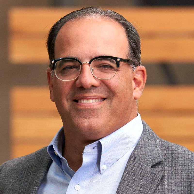 David Faturos