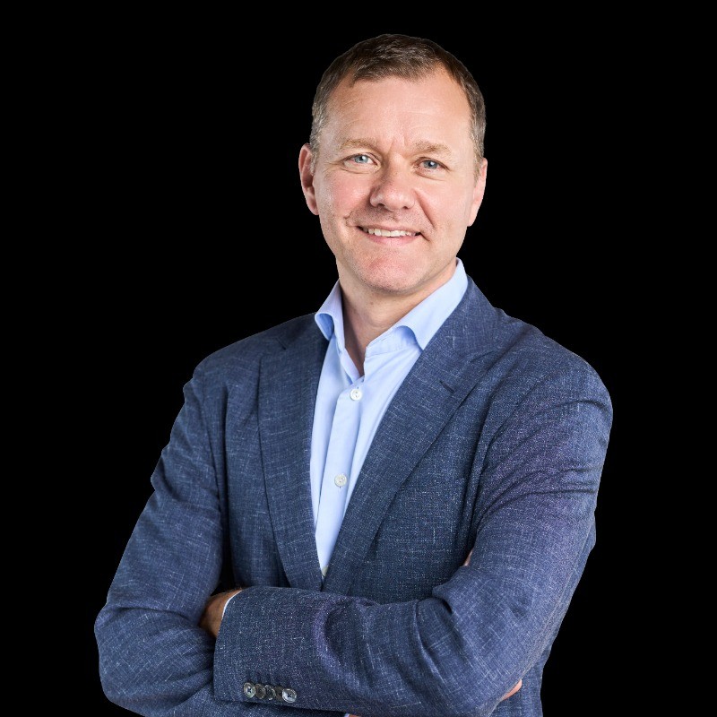 David Kennerley
