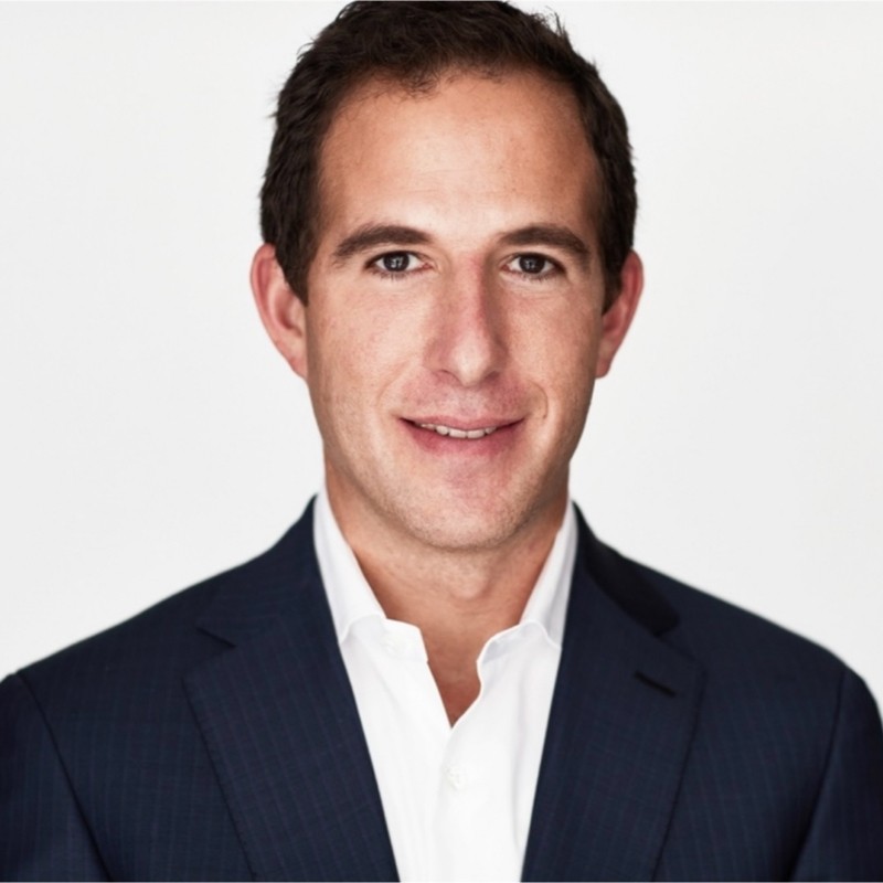 David Sambur