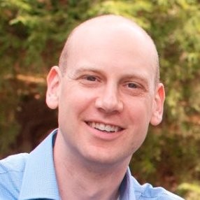 David Cooperman