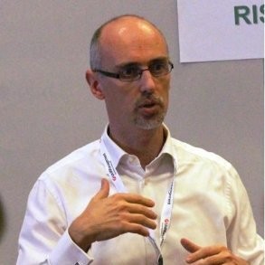Davide Bazzarello