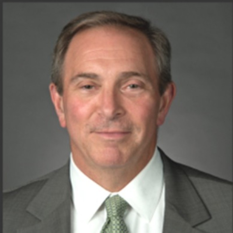 David Williams