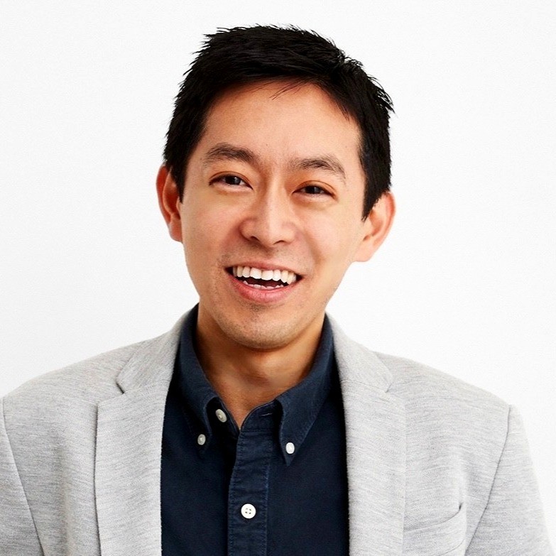 David Zhang