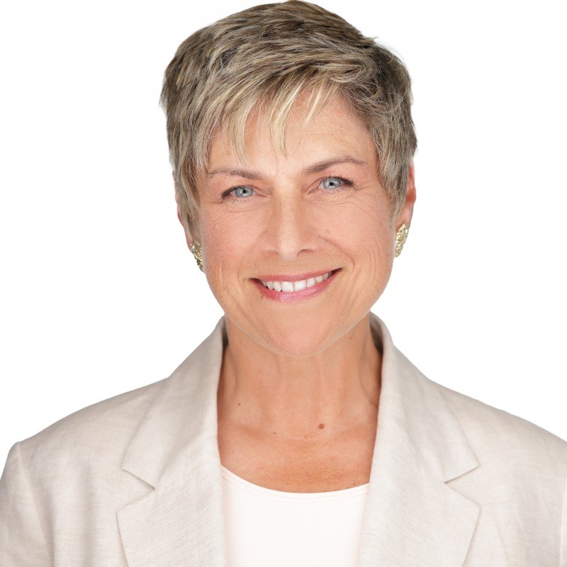 Dawn Haake