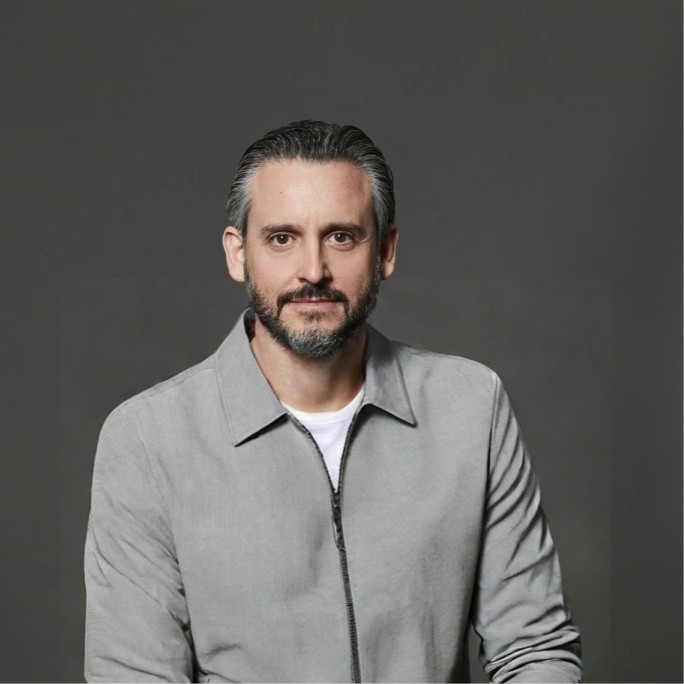 Dimitris Bountolos