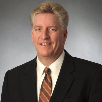 Dean Jeske