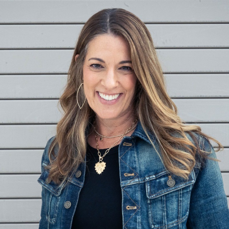 Deb Cupp