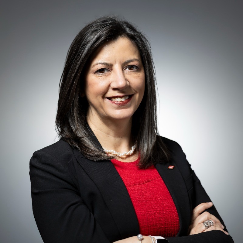Debra Bauler