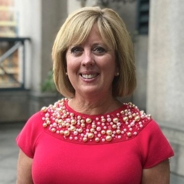 Debra Dow