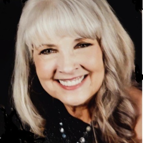 Debra Lhota