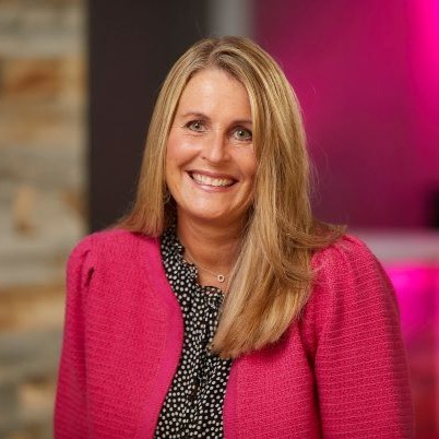 Deeanne King