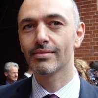 Demos Pafitis