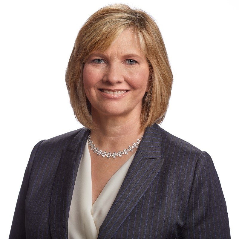 Denise Dignam