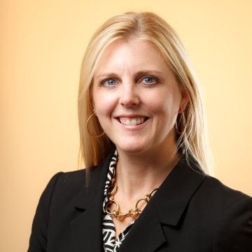 Denise Hemmert