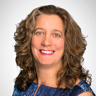 Denise Pickett