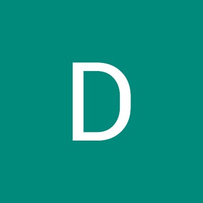 Devender Singh  Solanki 