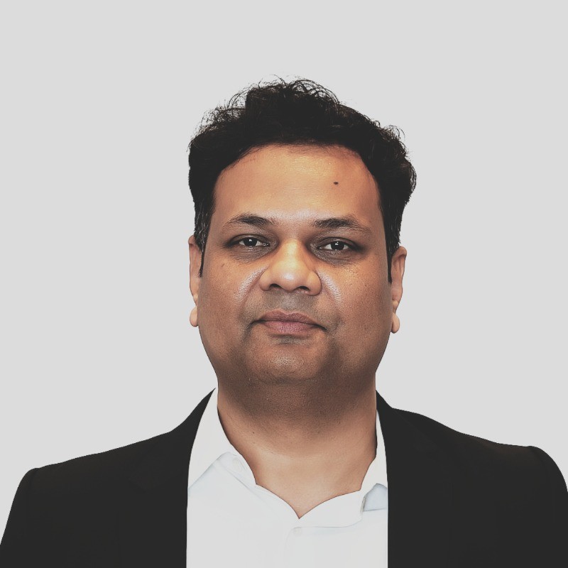 Devendra Bisht