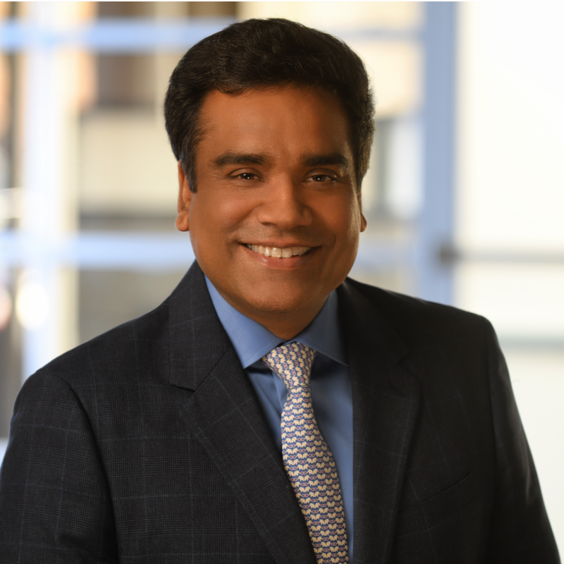 Anirudh Devgan