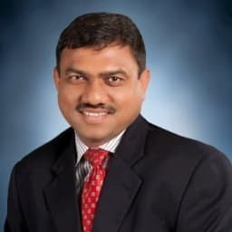 Devi Dayal Garg