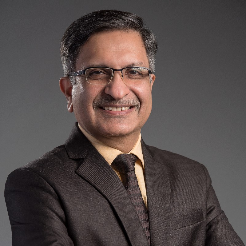 Dharmender Tuteja