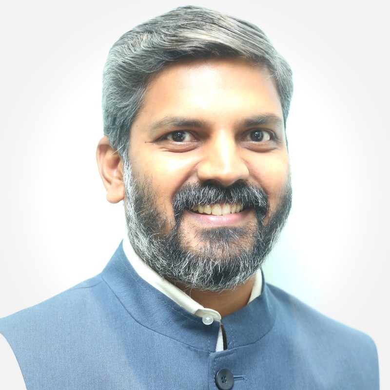 Dheepak  Rajoo