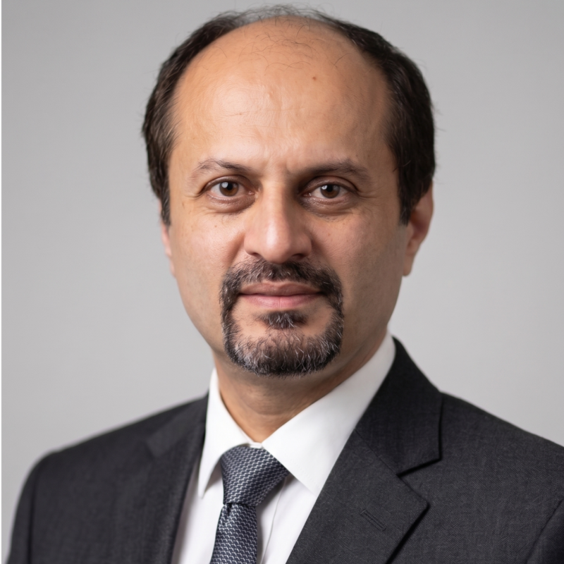 Dhruva Vijayvargiya