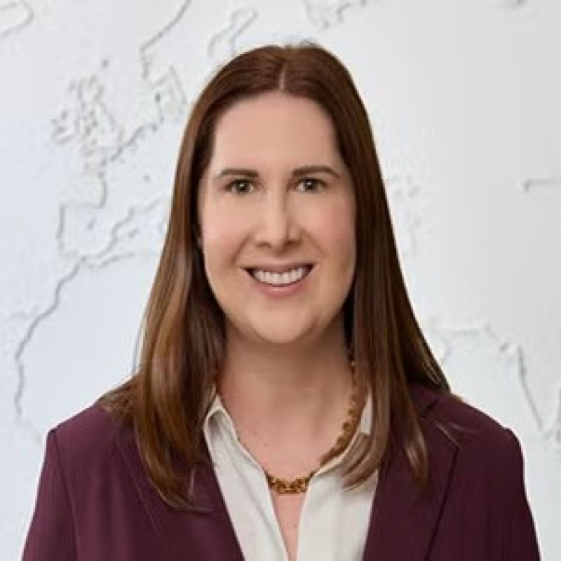 Diana LeFebvre