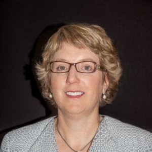 Diane Schmidt