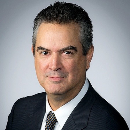 Diego Donoso