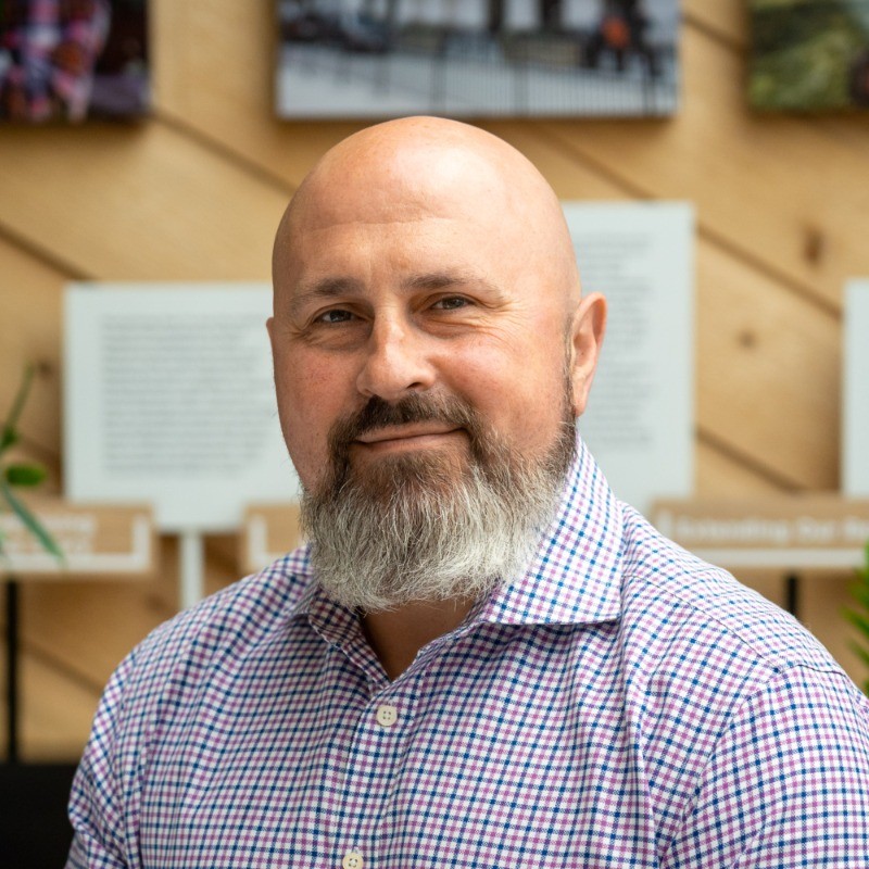 Dimiter Todorov