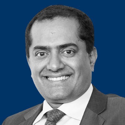 Dinesh Venugopal