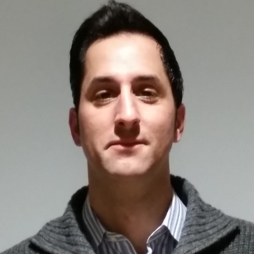 Dino Kokkines
