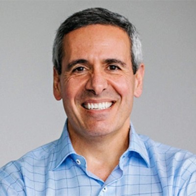 Chris Diorio