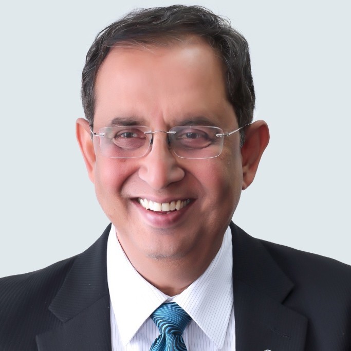 Dip Kishore Sen