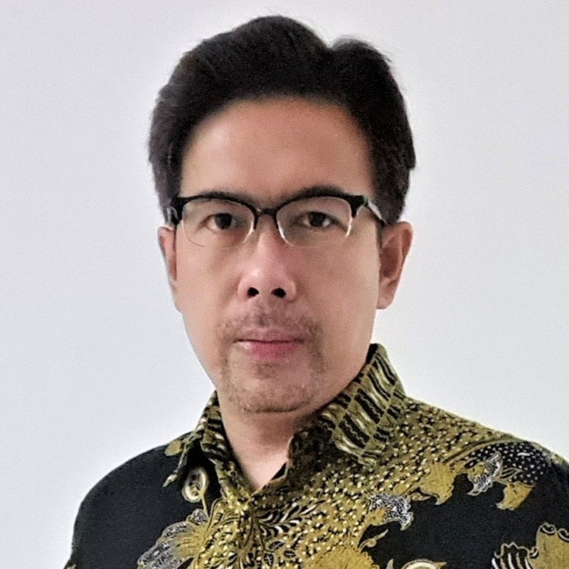 Dixy Olyviardy