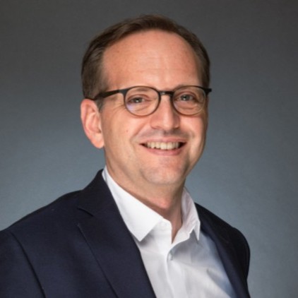 Damien Nuyttens