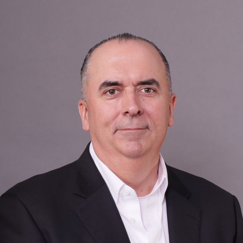 Don Mather