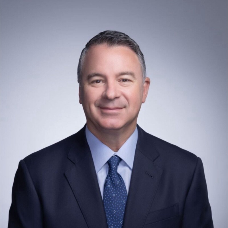 Don Bailey