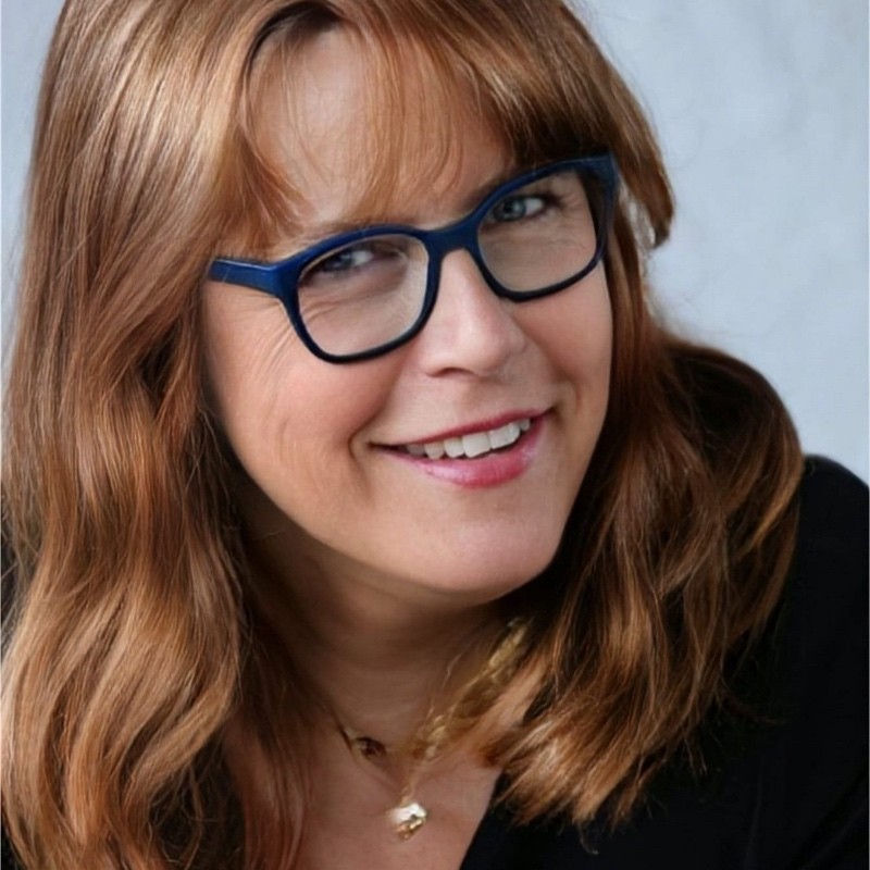 Dorothée Appel