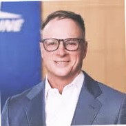 Doug Golwas